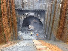 Canberra Light Rail Stage 2A